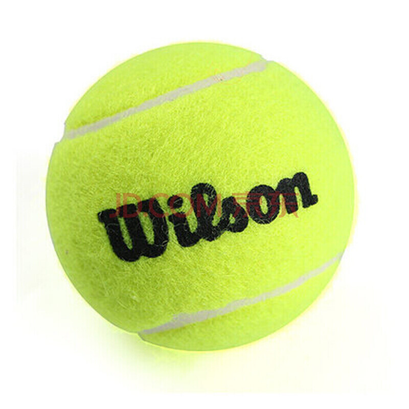 二人的互动 二人的互动