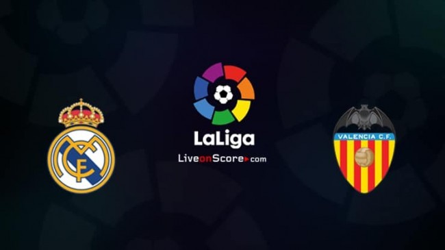 太阳等强敌 太阳等强敌