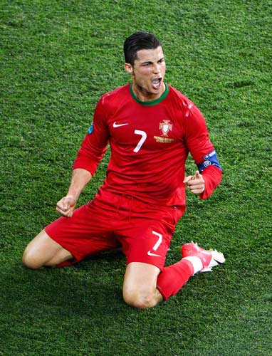 经济和外交 经济和外交