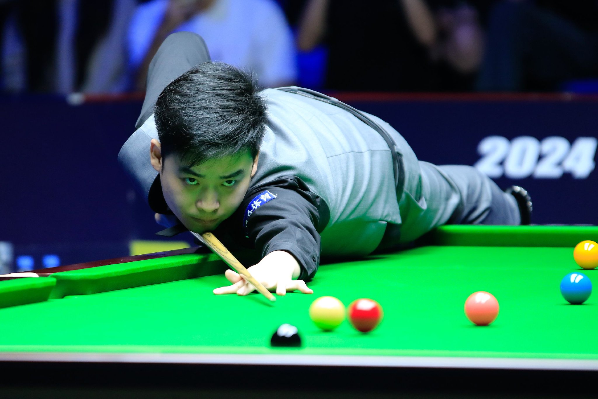 主题阐述 主题阐述