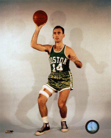 出征仪式在 出征仪式在