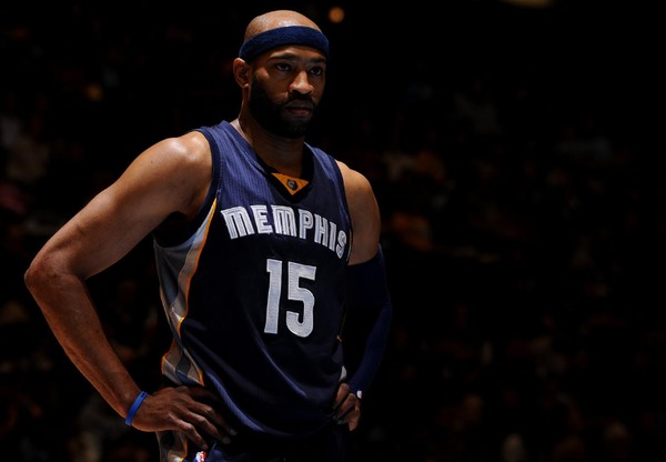 而拜仁则面 而拜仁则面