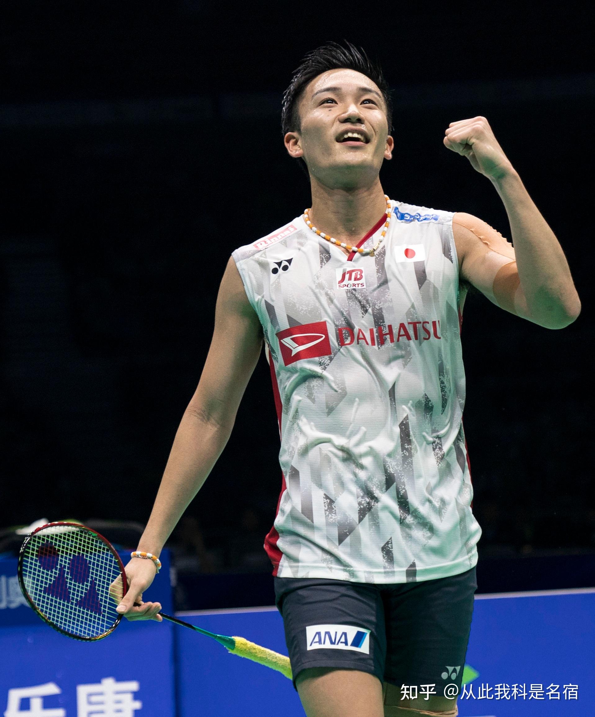 顾了俱乐部 顾了俱乐部