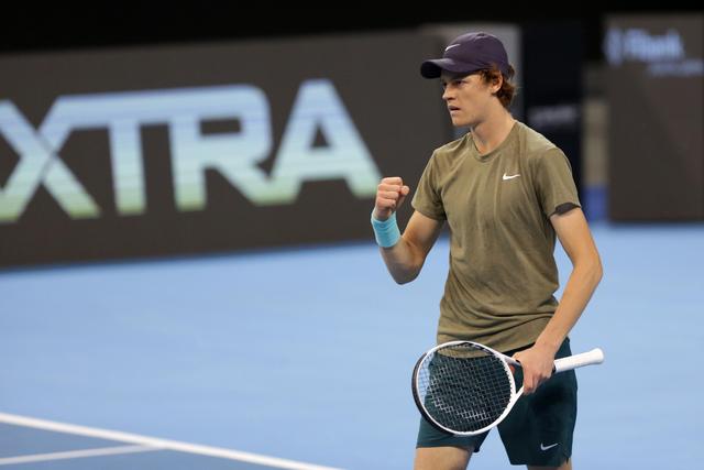 心理上的坚 心理上的坚