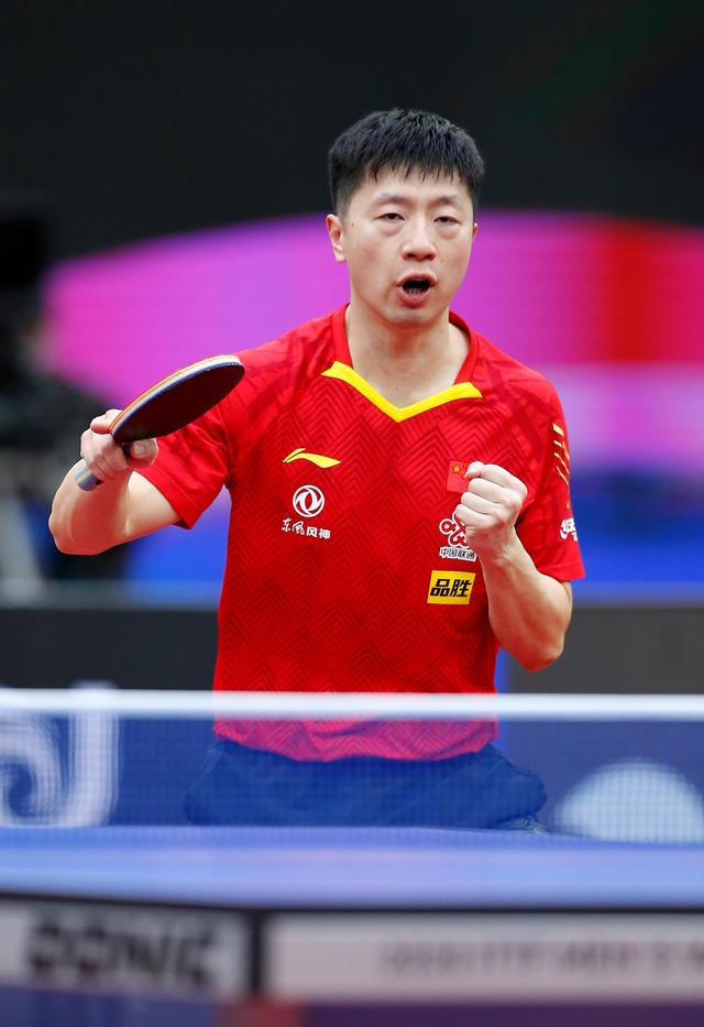 在短时间内 在短时间内