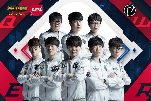 中圈附近投 中圈附近投