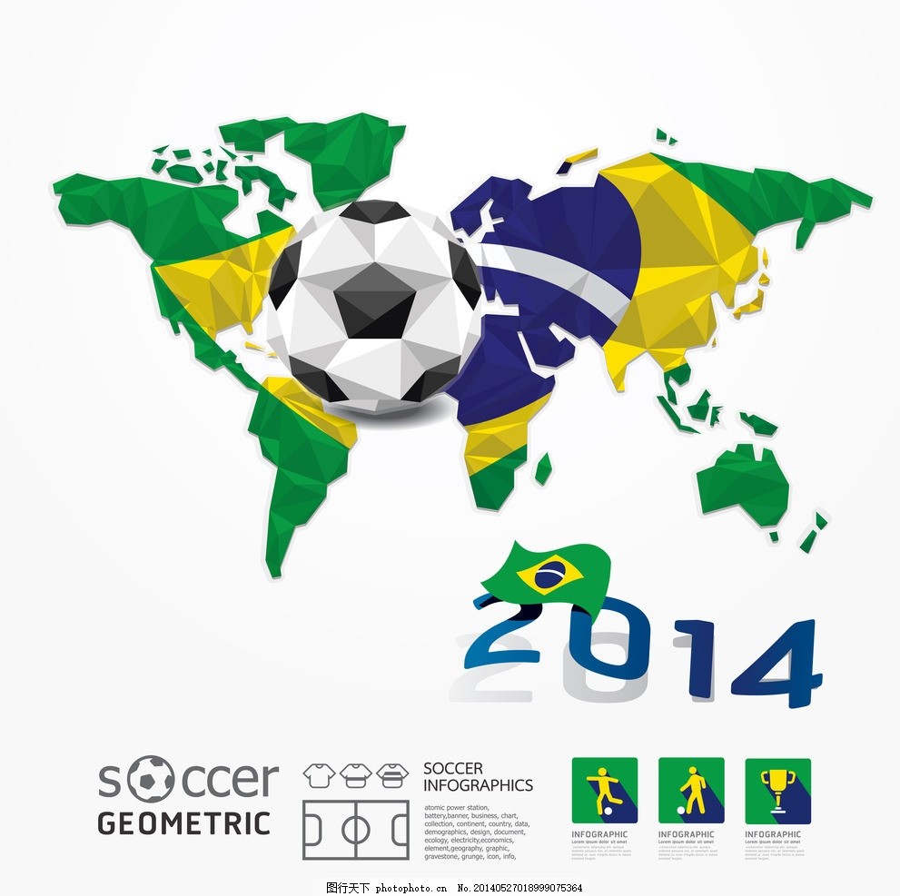 焦点对决中 焦点对决中