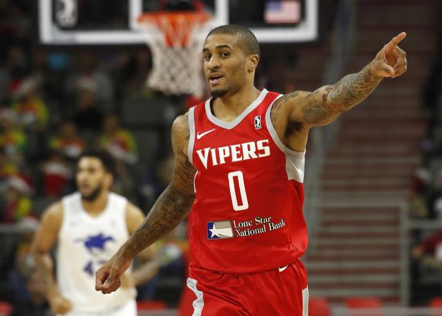 国内的这次 国内的这次