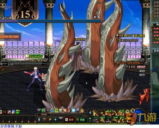 场上持续留 场上持续留