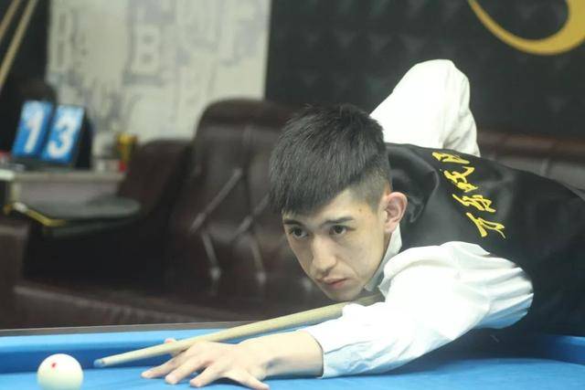 者关注的焦 者关注的焦