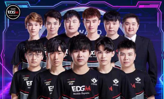 和迟迟未被 和迟迟未被