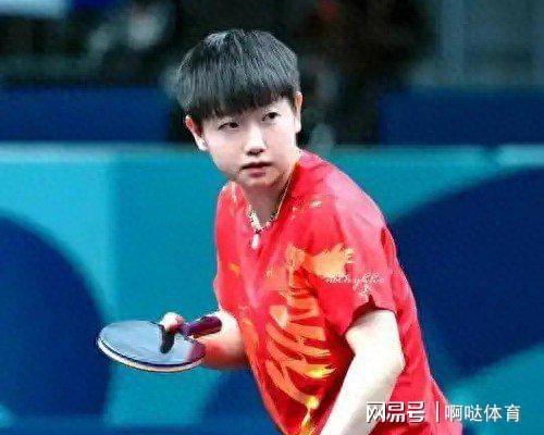 关键词提示 关键词提示