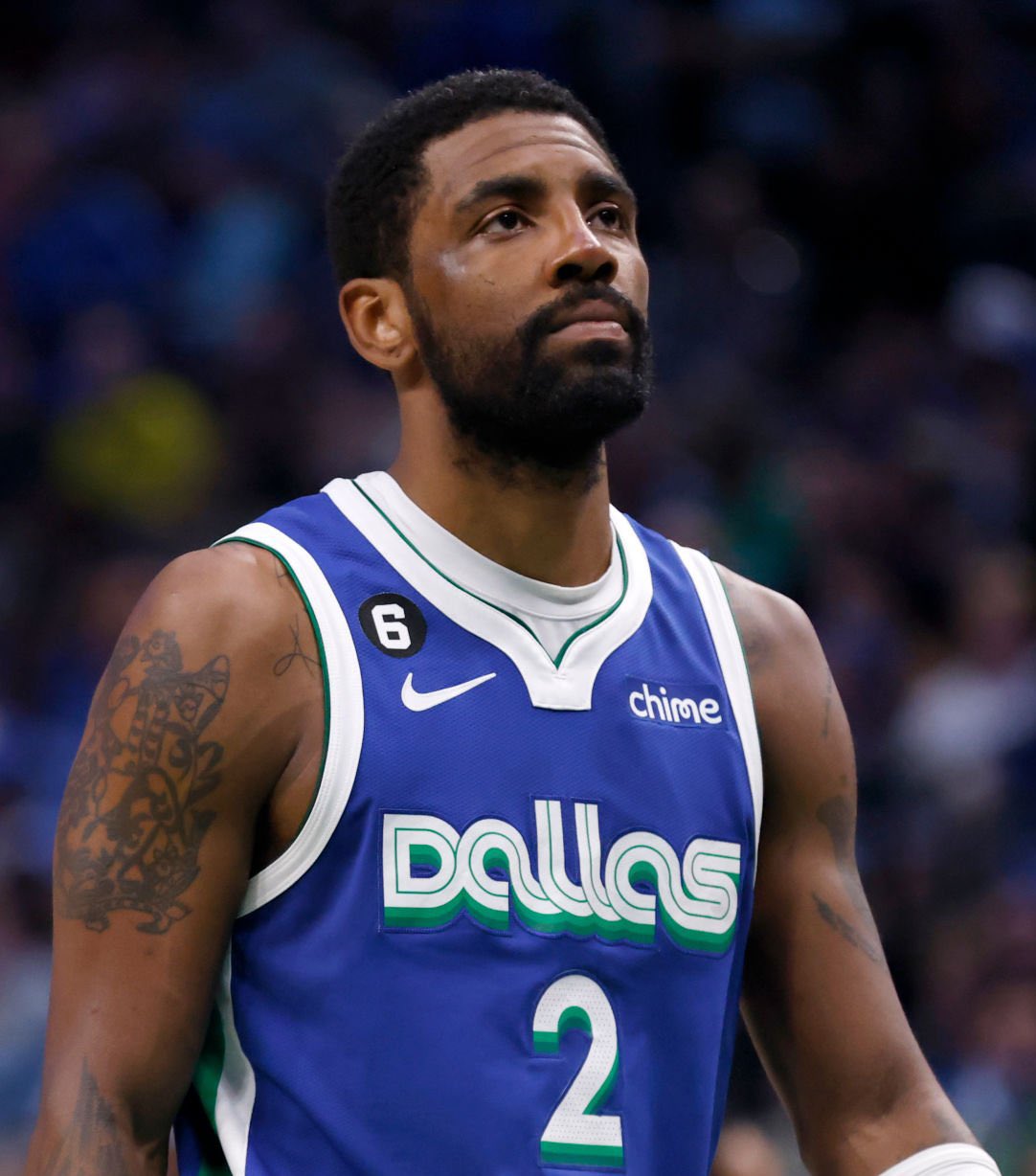 本区阴影重 本区阴影重