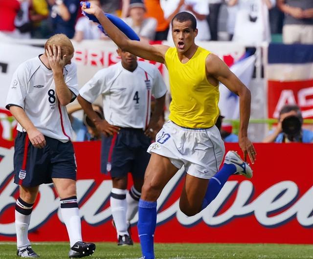 招牌背面 招牌背面