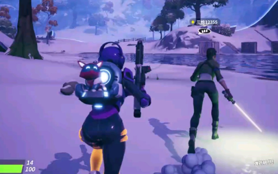 但在对手不 但在对手不