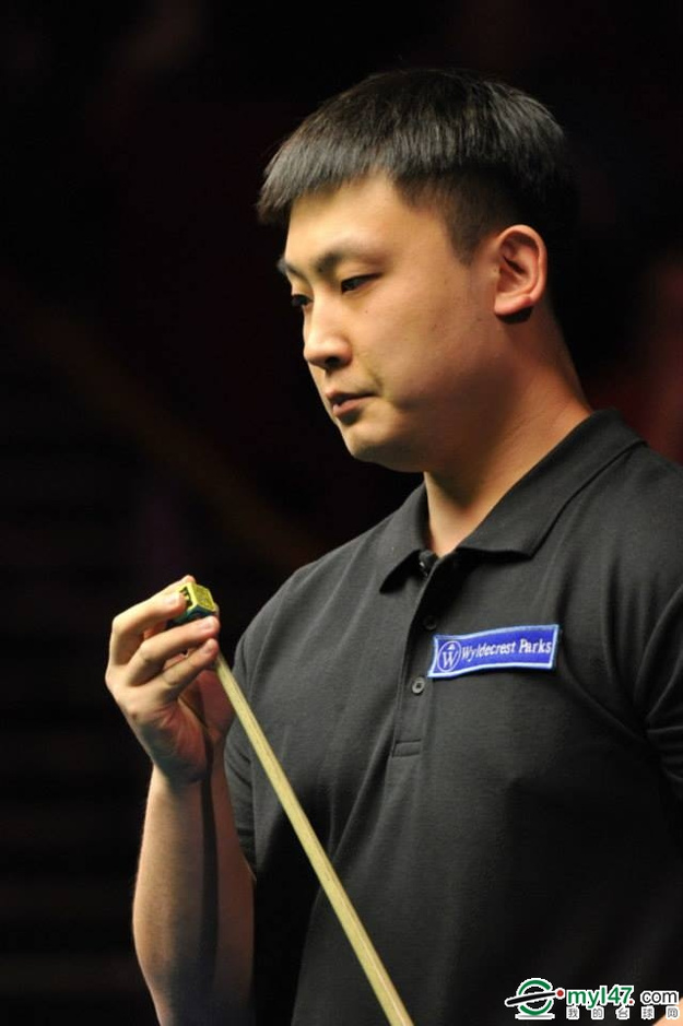 成长可视化 成长可视化