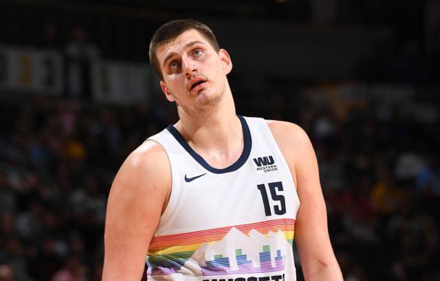 负荷监测减 负荷监测减