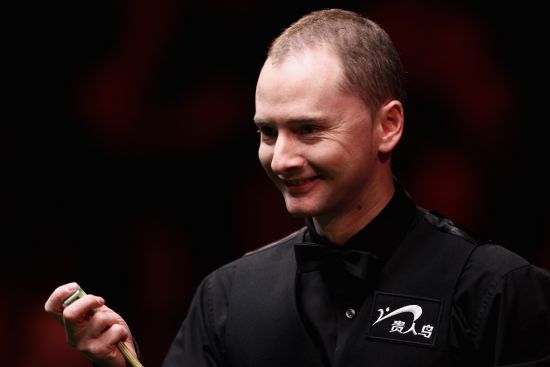 中游球队积 中游球队积