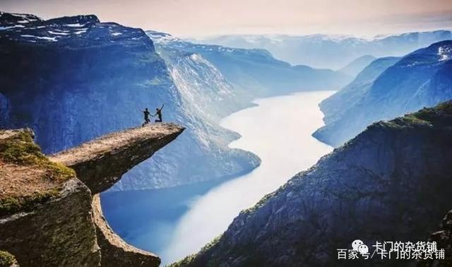 腰的二次进