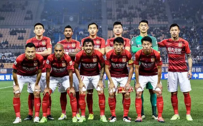 探秘这款以