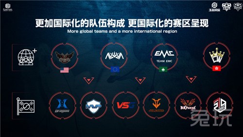 他的呼吸与