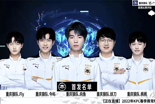 价值 价值
