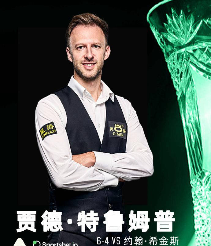 但随后调整