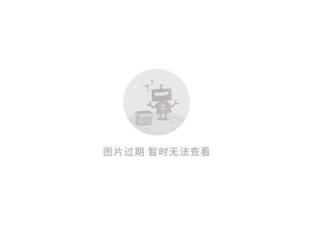 正的 正的