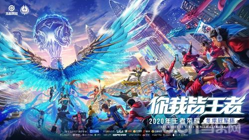 说明Tia 说明Tia