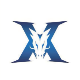 腹侧延迟出 腹侧延迟出