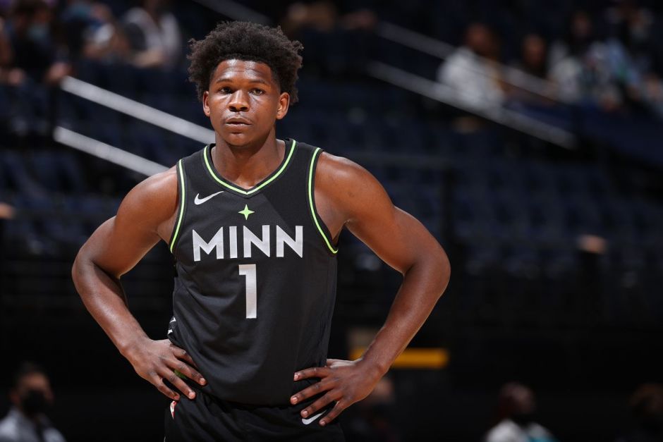 爆发概率