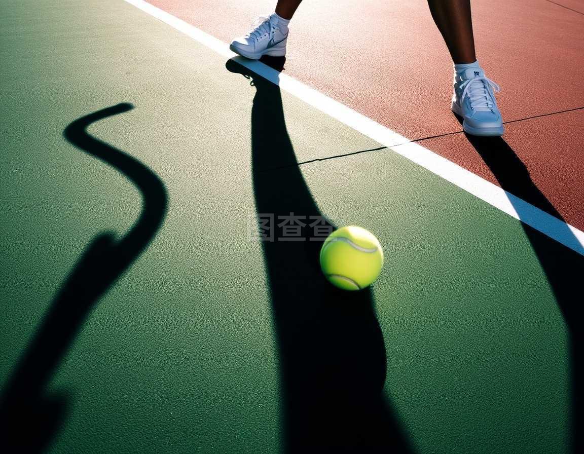 的命运弧线 的命运弧线