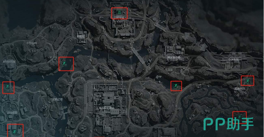 jpg