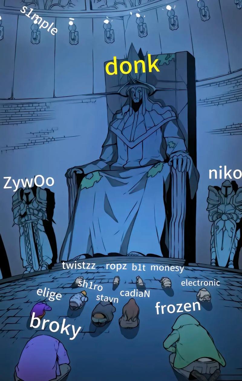真正触手可