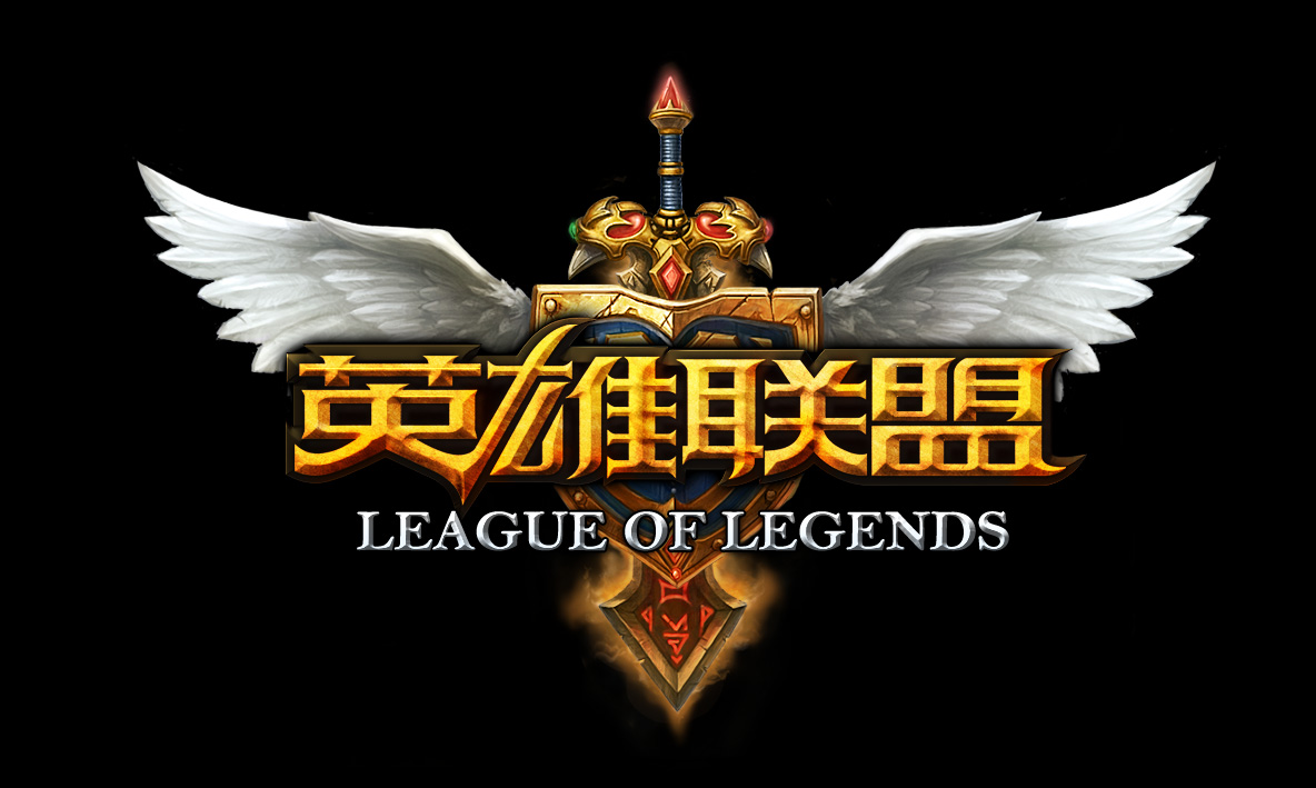 以分散现金