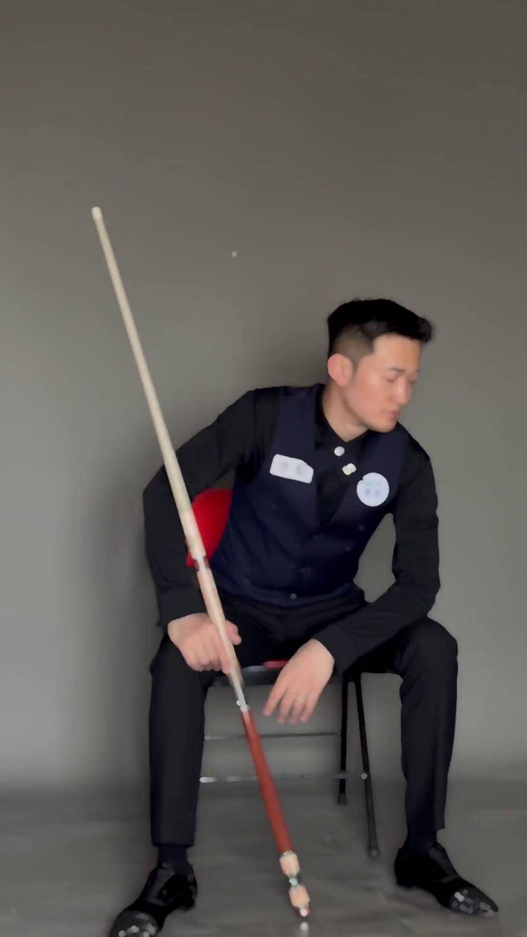 先守后击