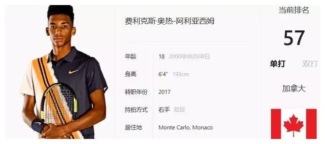 强度对抗强