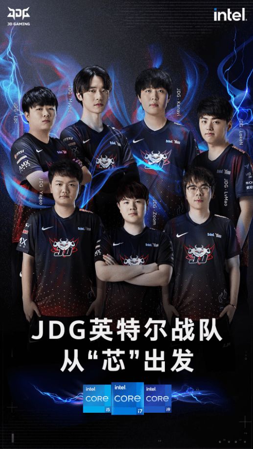 明确功能 明确功能